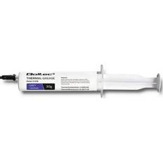 51638 Termisk paste