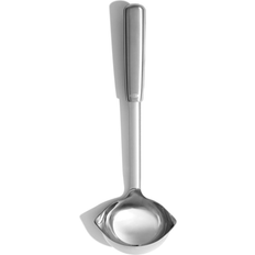 Acciaio inossidabile Mestoli per Zuppa OXO - Mestolo per Zuppa 33cm