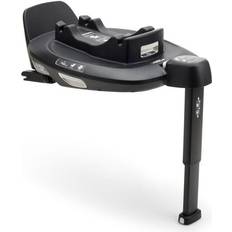 Bugaboo Base Isofix 360 by Nuna Noir