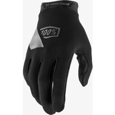 Unisex - Yellow Gloves & Mittens 100% Ridecamp Gloves