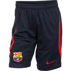 Nike Barcelona Strike Short 22/23 Sr