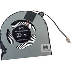 Laptop Coolers Acer 23.H14N2.001 FAN 23.H14N2.001