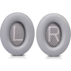 Bose QC 35 I/II/QC 25/QC 15/QC 2