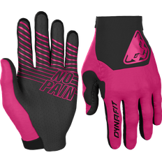 Dynafit Guanti Ride Gloves - Flamingo