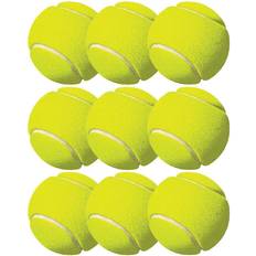 Tennis Champion Sports Tennis Ball - 9 Balls