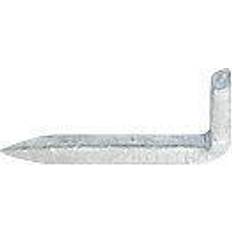 Murhage 5,5x50/20mm galvaniseret 27021