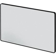 NiSi Cine Filter Allure Mist White 4x5,65'' (1/8) Tilbehør til kamera