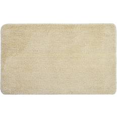 Freemans Microfibre Bath Mat