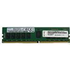 Ddr4 ecc rdimm Origin Storage 64GB DDR4 2933MHz RDIMM 2Rx4 ECC 1.2V