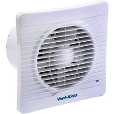 Bathroom Extractor Fans sale Vent Axia