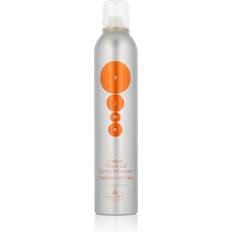 Kallos Cosmetics KJMN Root Lift Mousse Spray 300ml