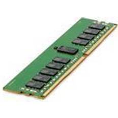 Origin Storage 32GB DDR4 2933MHz RDIMM 2RX4 ECC 1.2V