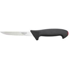 Sabatier Sí Cuchillos Sabatier Cuchillo para Deshuesar Pro Tech 13 cm Juego de Cuchillos