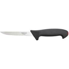 Sabatier Udbeningskniv Pro Tech 13 Udbeningskniv