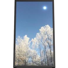 HI-ND Wall Casing EASY