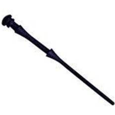 AK-MX003 Vibration damper