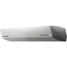 Guard 100W Luft gardin
