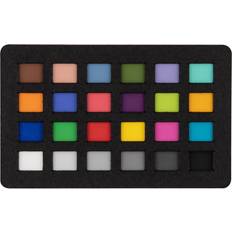 Colorchecker Calibrite Calibrite ColorChecker Classic Nano
