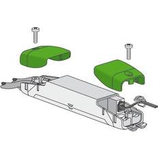 Speaker Accessories Osram ECO CI Kit 20 g