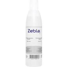 Zebla Tekstilrens Zebla Skopleje - Premium Cleaner 250ml