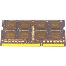 CoreParts SO-DIMM DDR3 1866MHz 16GB (MMKN008-16GB)