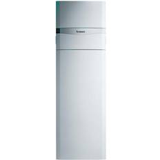 Gaspannor VAILLANT Aurocompact VSC D 206/4-5 190