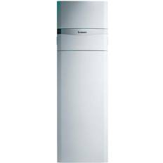 VAILLANT Aurocompact vsc d 206/4-5 190