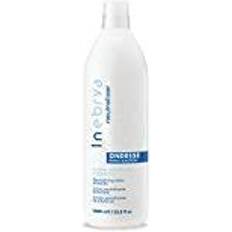 Inebrya Conditioners Inebrya Ondesse Neutralizer Neutralizing Lotion 1000