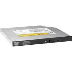 Optische Drives HP 9.5 mm Laag Model Optische DVD-ROM-Drive K3R63AA