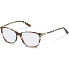 Rodenstock R5328 D mm/15 mm