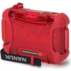 Nanok Nanuk Nanok Nano Case 310 131 x 77 x 28 cm