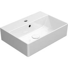 Gsi Håndvaske Gsi Kube X (622665030)