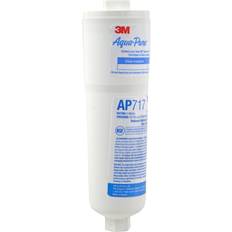 Fridges 3M Aqua-Pure Refrigerator In-Line Water Filter