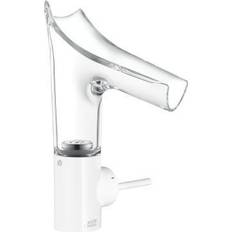 Hansgrohe Axor Starck V(701318120) Blanc