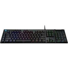 Logitech 815 Logitech G G815