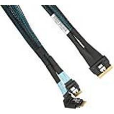 Slimsas Intel CYPCBLSL112KIT 1U SlimSAS Cable x12