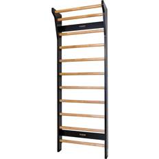 Taimi Wall Bars