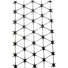 Tensar Triax 4,0 TX150