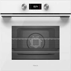 Teka Ovne Teka Multiformåls-ovn HLB8400WH 70