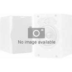 Axis C1210-E