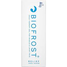Relief Cold Therapy