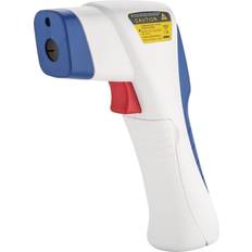 Fieberthermometer Hygiplas Infrared Thermometer