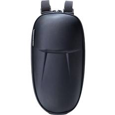 Transporttaske SNB01RM