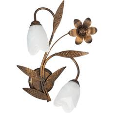Euluna Sonia Wall light