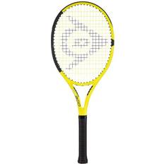 Anziano Racchette da tennis Dunlop SX 300 LS