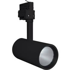 LEDVANCE 3F 25W Spotlight