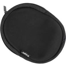 Jabra Evolve Headsetbeutel 10 Stück