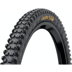 Continental Argotal Mountain Bike Tires Â· Black Trail Endurance Folding- PureGrip