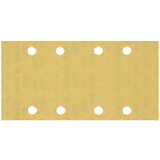 Bosch SLIBEBLAD PLAN 93X185MM K400 8H 10 STK