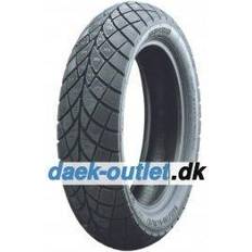 Heidenau 120/70S-14 Road Tyre Tubeless K66 55S